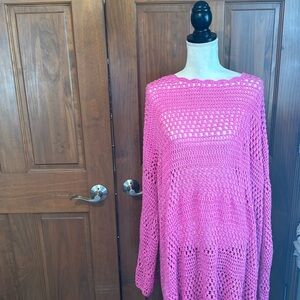 Show me Your MuMu coverup